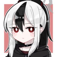 Sammu サム 🍊 (@sammudayo) 's Twitter Profile