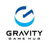 GravityGameHub's profile picture. Official account of Gravity Game Hub. Publisher of your favorite Ragnarok games!