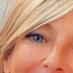 Sandrine (@pepette72305949) Twitter profile photo Sandrine (@pepette72305949) Twitter profile photo