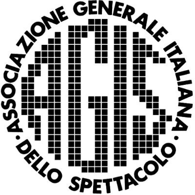 AGIS è l'organismo di rappresentanza e coordinamento delle imprese di spettacolo. AGIS lombarda svolge la sua attività in Lombardia tramite la sede di Milano