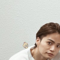ナ (@fmfmlet07) 's Twitter Profile