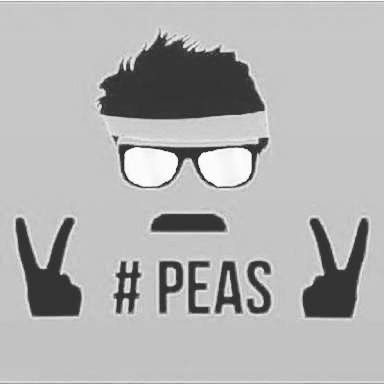 Ienskart's profile picture. 