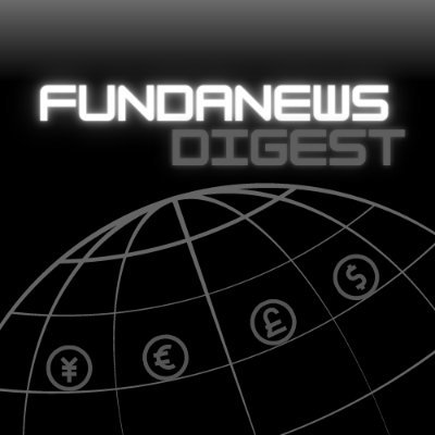 FundaNewsDigest Profile Picture