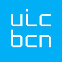 UICBarcelona(@UICbarcelona) 's Twitter Profile Photo