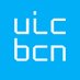 UICBarcelona (@UICbarcelona) Twitter profile photo