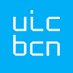 UICBarcelona (@uicbarcelona) Twitter profile photo UICBarcelona (@uicbarcelona) Twitter profile photo