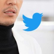 ドゥードック。外科医ですが普通の人です。 特に役に立つ事はつぶやきません。日常のあれこれ。 個別の健康相談は受け付けません。