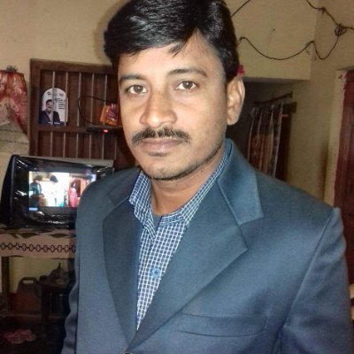 FirmJyoti's profile picture. Life is strugle