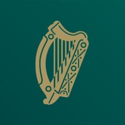 IrelandinNZ Profile Picture