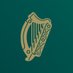 Ireland in New Zealand (@irelandinnz) Twitter profile photo Ireland in New Zealand (@irelandinnz) Twitter profile photo