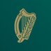 Ireland in New Zealand (@IrelandinNZ) Twitter profile photo