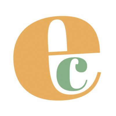 EdCiudadania's profile picture. Formación para alumnado infantil y joven para comprender mejor el funcionamiento de las instituciones y la participación social. Proyecto de @neula_com