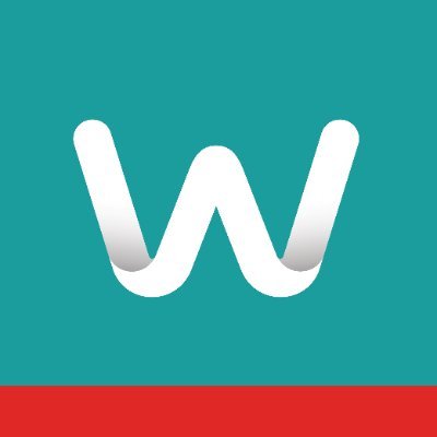 Look Good. Do Good. Feel Great. Leading Health & Beauty in Malaysia. 🛍 60% Off On Second Item * Watson’s Personal Care Stores Sdn Bhd (289892-V)