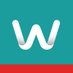 Watsons Malaysia (@watsonsmy) Twitter profile photo Watsons Malaysia (@watsonsmy) Twitter profile photo