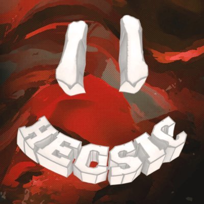 Hecsic Profile Picture