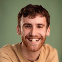 Thom Hallows (@thomhallows1) 's Twitter Profile