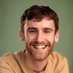 Thom Hallows (@thomhallows1) Twitter profile photo Thom Hallows (@thomhallows1) Twitter profile photo