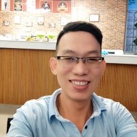 Hoàng Trần | Golden (@tranhoanglht) 's Twitter Profile