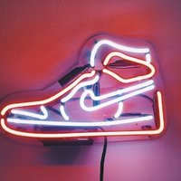 Sneaker Copt (@coptsneake12) 's Twitter Profile