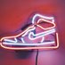 Sneaker Copt (@coptsneake12) Twitter profile photo Sneaker Copt (@coptsneake12) Twitter profile photo