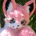 Caeles the Sylveon (@eevee_with_ice) Twitter profile photo Caeles the Sylveon (@eevee_with_ice) Twitter profile photo