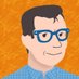Harry McCracken (@harrymccracken) Twitter profile photo Harry McCracken (@harrymccracken) Twitter profile photo