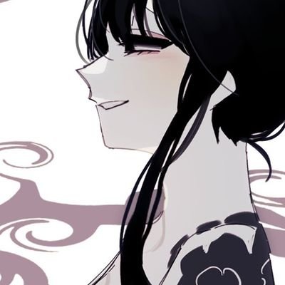 유기농김여라さんのプロフィール画像