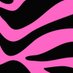 Zebra Square SA (@zebrasquare001) Twitter profile photo Zebra Square SA (@zebrasquare001) Twitter profile photo