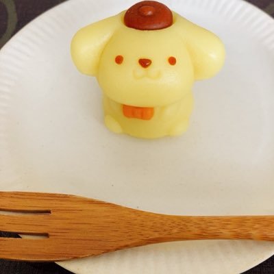 pino_wakuwaku's profile picture. 