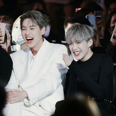 wangyuna761912's profile picture. 