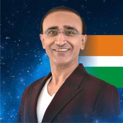 Indologist, writer, philosopher, photographer, numismatist, you-tuber & fitness-freak @CoinStarsCoin #DrDilipRajgor DrDilipRajgor