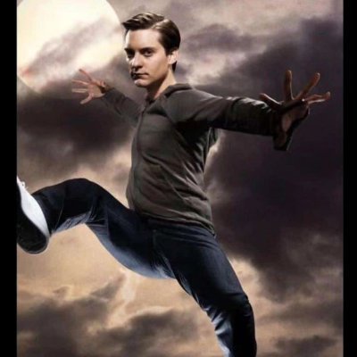 Quasi47747459's profile picture. Kijana mpenda amani😎
The best is yet to come😊💯