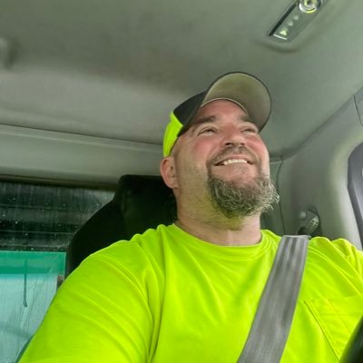 rolloffdriver Profile Picture