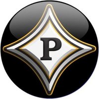 Peach County Football (@peachcofootball) 's Twitter Profile