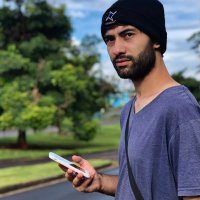 Victor Henrique (@victor44mgr) 's Twitter Profile