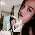#LadyboyInBangkok #TransInBangkok #ShemaleBangkok (@aguinaldo_faith) Twitter profile photo #LadyboyInBangkok #TransInBangkok #ShemaleBangkok (@aguinaldo_faith) Twitter profile photo