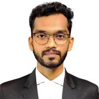 Vikas Anil Awale विकास अनिल आवळे(@vikasanilawale) 's Twitter Profile Photo