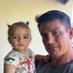 Steve Trenchard (@stevetrench83) Twitter profile photo Steve Trenchard (@stevetrench83) Twitter profile photo