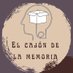 Gabriel Fdez. Profile picture