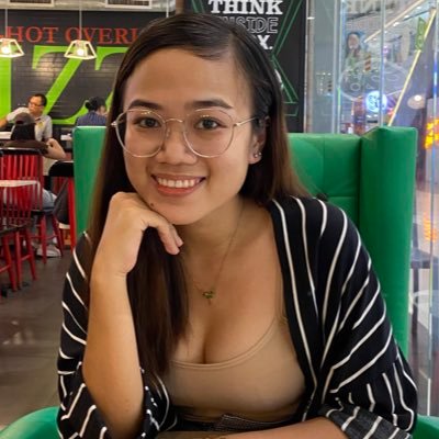 ceeejthegreat's profile picture. chantaluke