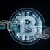 王BTC🤑📊📈📉💰💻💰💲💵👈👈 (@crypto239544422) Twitter profile photo 王BTC🤑📊📈📉💰💻💰💲💵👈👈 (@crypto239544422) Twitter profile photo
