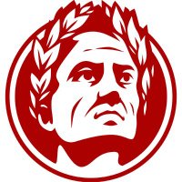 Легат | SPQR (@legatus_spqr) 's Twitter Profile