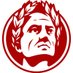 Легат | SPQR (@legatus_spqr) Twitter profile photo Легат | SPQR (@legatus_spqr) Twitter profile photo