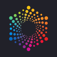 Valence Labs (@valence_ai) 's Twitter Profile Photo Valence Labs (@valence_ai) 's Twitter Profile Photo