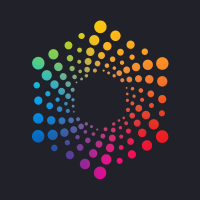 Valence Labs(@valence_ai) 's Twitter Profile Photo