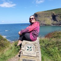 Alison Mannas (@alisonmannas) 's Twitter Profile Photo Alison Mannas (@alisonmannas) 's Twitter Profile Photo