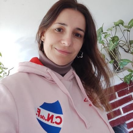 valeria_amicone's profile picture. 