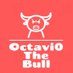 Octavi0 The Bull | $BUBBLE 🫧🫧🫧 (@Octavi0theBull) Twitter profile photo