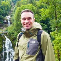 Stéfano Arellano (@stefanoarellano) 's Twitter Profile