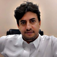 #ثنى_عوده (@xhydmx) 's Twitter Profile